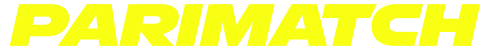 Parimatch logo