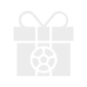 Starter Sports Bonus