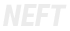 NEFT