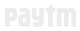 paytm